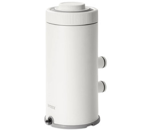 Фильтрационная установка Intex 26604 Картриджная (2 м3/ч)