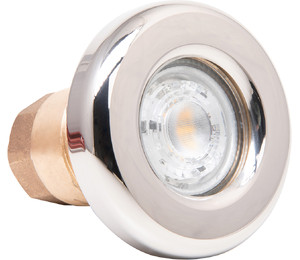 Прожектор Fitstar 4230020, LED (12 В)