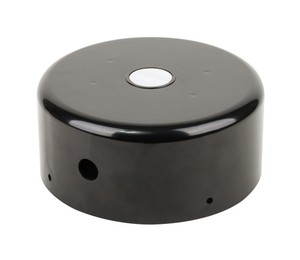 Кришка для ES Delta-UV 86-02064