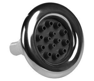 Форсунка 14 мм 14 hoses Insert (SS Cover)