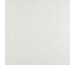 Террасная плитка Aquazone Tuff 500x500x25 мм, белая (пористая)