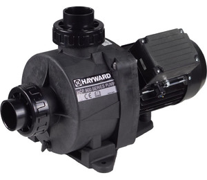 Насос Hayward HCP09101E2 KNG100 M.B IE2 (220 В, 15.9 м3/ч, 1 HP)