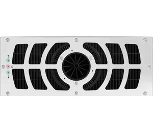 Противоток Speck BADU Jet Turbo 250 м3/ч, 220 В, соединительный кабель 10 м, Design 1