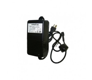 Блок живлення для Wonder SP-II UV-6