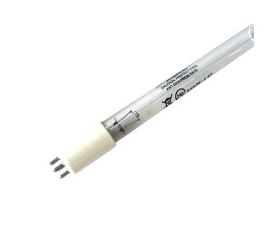 Лампа для ультрафіолету ES-15 DUV 70-18510