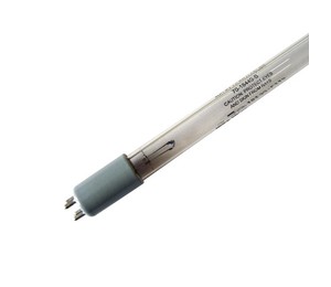 Лампа для ультрафіолету ES-40 DUV70-18440 (тип S)