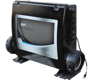 Система контроля Balboa BP6013G3 3 кВт