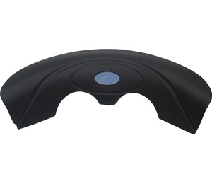 Подушка для SPA Aquajoy EVA312