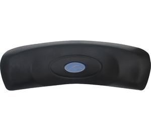 Подушка для SPA Aquajoy EVA311