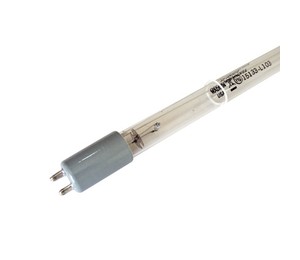 Лампа для ультрафіолету ES-20 DUV70-18420