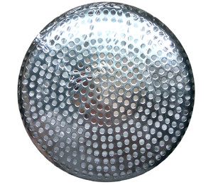 Форсунка всасывающая Aquajoy SC-200
