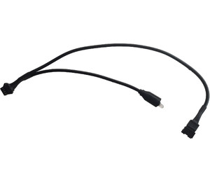 Лампа светодиодная малая Aquajoy LED-2.5