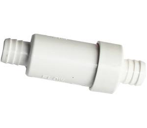 Миксер озона Aquajoy OМ001