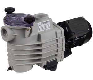 Насос Kripsol Ondina OK 33 IE2 (220 В, 7 м3/ч, 0.33 HP)