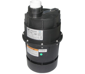 Бловер Aquaviva AP700-V2 (120 м3/ч, 0.7 кВт, 220 В), для гидромассажных бассейнов