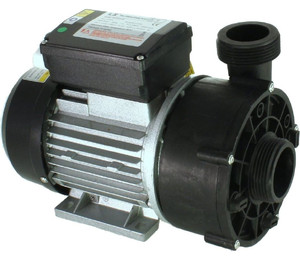 Насос Aquaviva LX WTC50M (220 В, 14.4 м3/ч, 0.37 HP)