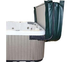 Подъемник вертикальный для крышки гидромассажного бассейна Passion Spas TS-07 Cover Lifter Upright