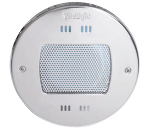 Подводный динамик Hugo Lahme VitaLight 4500020