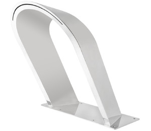 Водопад Flexinox Bow Mini