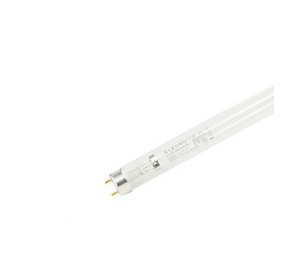 Лампа до уф.установке Elecro UV Philips 55W