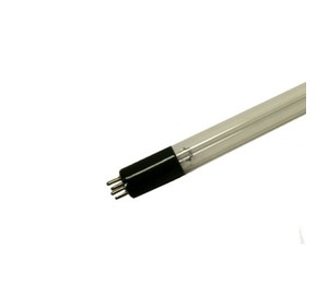 Ультрафіолетова лампа Wonder 85W T585 для SP-IV і SP-V