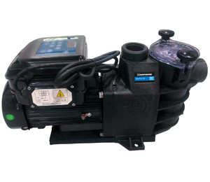 Насос Hayward Max Flo VS SP1811VS (220 В, 13.5 м3/ч, 1.1 HP), 4-скоростной