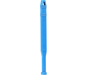 Стержень для перемешивания Lovibond Capri blue Pack для Scuba II/Scuba3s, 10 см
