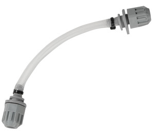 Трубка перистальтического насоса для Elecro УФ SP-UV-DP-DTA