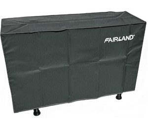 Чехол зимний для тепловых насосов Fairland X20-32CT