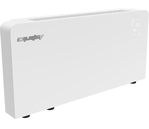 Осушитель воздуха для бассейна Aquajoy Air 2.2 (53 л/сутки)