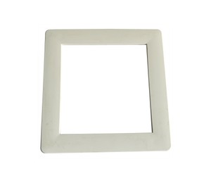 Лицьова рамка скиммера EMAUX Standard EM0010 01051049