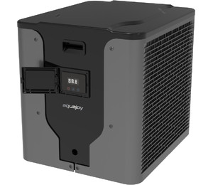 Тепловой насос Aquajoy Mini 5 (5 кВт)