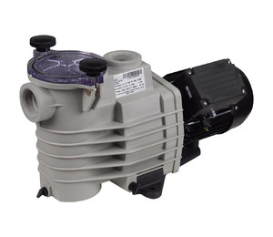 Насос Kripsol Ondina OK 75 IE2 (220 В, 11.9 м3/ч, 0.75 HP)