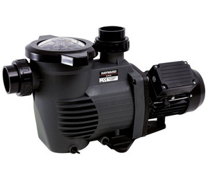 Насос Hayward K-FLO SPK12620XY1E2 (220 В, 25.7 м3/ч, 2 НР)