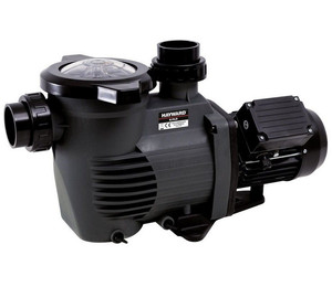 Насос Hayward K-FLO SPK12610XY1 E2 IE2 (220 В, 15.4 м3/ч, 1 НР)
