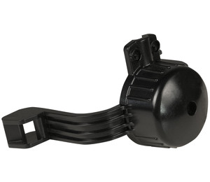 Зажим держателя лампы для УФ-установки Elecro Steriliser UV-C