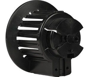 Жесткий колпачок держателя лампы для УФ-установки Elecro Steriliser UV-C