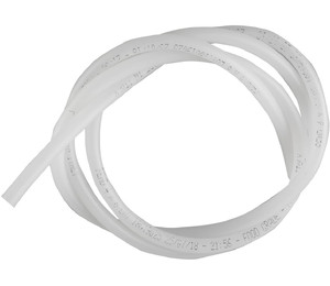 Трубка Aquaviva 4/6 PVC, 2 м