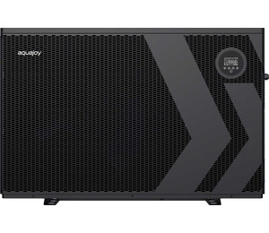 Инверторный тепловой насос Aquajoy Model A 11 (11.5 кВт)