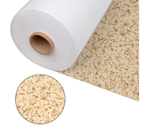 Лайнер Aquaviva Touch Sand Rio Granite камень (текстурный) 2.05x20.2 м