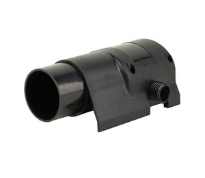 Кришка контактної коробки Emaux насоса серії SC 89021311