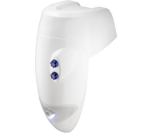 Противоток навесной Speck BADU Jet Riva (54 м3/ч, 220 В, LED White)
