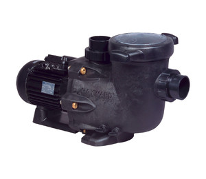 Насос Hayward Tristar SP32161E2 (220 В, 23.5 м3/ч, 1.5 HP)