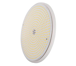 Светодиодная лампа к прожектору Aquajoy HJ-PAR56R, 351LED 25 Вт NW