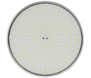 Светодиодная лампа к прожектору Aquajoy HJ-PAR56-03 35 Вт RGB