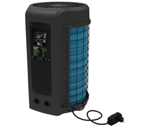 Тепловой насос Duratech Sunspring (10 кВт)