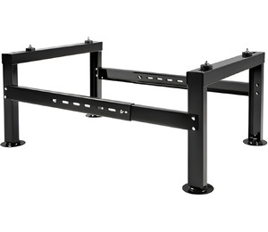 Подставка для тепловых насосов Aquajoy FlexStand