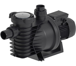 Насос QP Starpump Pro 3.0 T (380 В, 36.5 м3/ч, 3 HP)