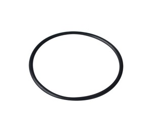 Гумова прокладка під кришку SS / O-Ring for lid для SS 2011074