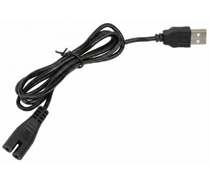 Кабель USB Kokido для пылесоса Telsa EV05